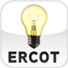 Image of ERCOT icon
